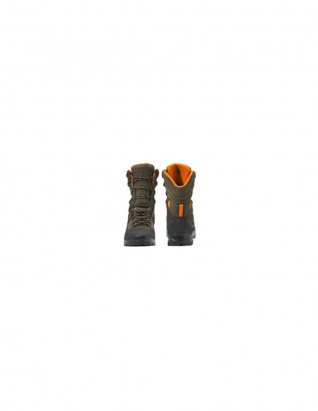 Beretta Scarponcino GORE-TEX  da montagna Zambezi High GTX® Taglia numero 41 brown  marrone alti