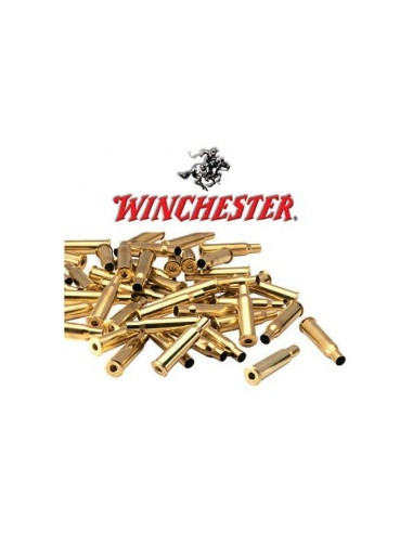 WINCHESTER Bossoli Cal.223 Remington Conf. da 100 bosso codice BROCWSC223RU