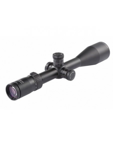 Ottica Cannocchiale EVX 6-24X50F1 (MIL-F1MH24) - OPTISAN 37527
