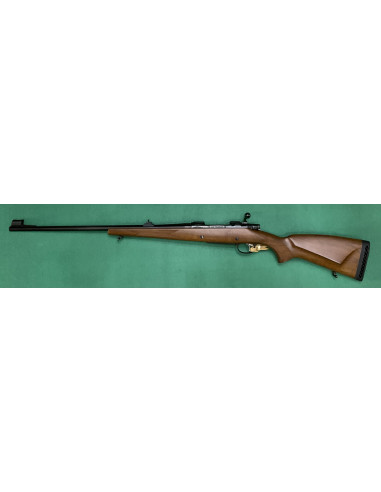 CZ 550 Medium cal. 7mm RM