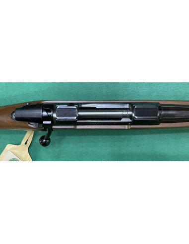 CZ 550 Medium cal. 7mm RM