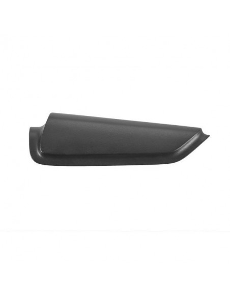 NASELLO MEDIO  NASELLO FILO PALA - FRANCHI HORIZON VARMINT NASELLO MEDIO  - FRANCHI HORIZON VARMINT CODICE  F0490700