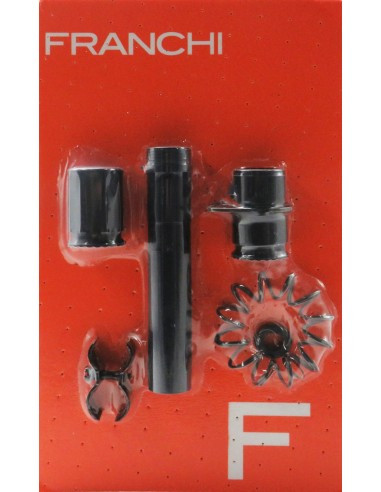 Franchi affiniti calibro 12 prolunga serbatoio f0368900 Kit Franchi prolunga serbatoio lungo per Affinity/Intensity cal. 12