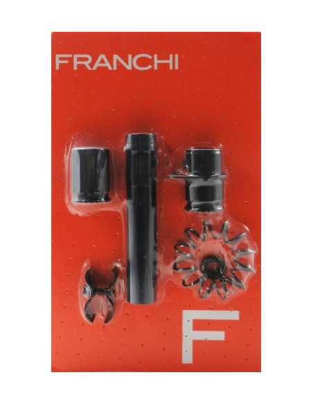 Franchi affiniti calibro 12 prolunga serbatoio f0368900 Kit Franchi prolunga serbatoio lungo per Affinity/Intensity cal. 12