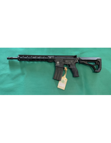 ADC M5 Special Force 14.5” calibro 223rem