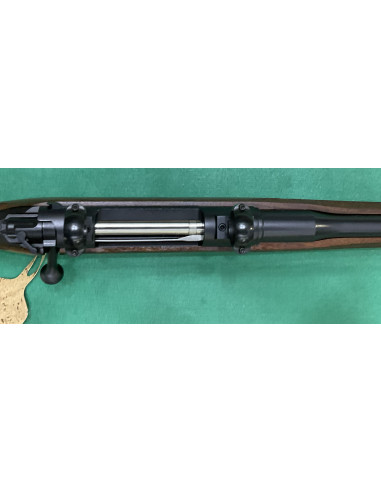 Carabina Kimber 8400 Classic cal. 25/06