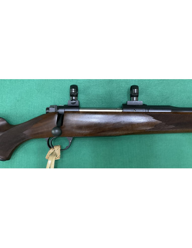 Carabina Kimber 8400 Classic cal. 25/06