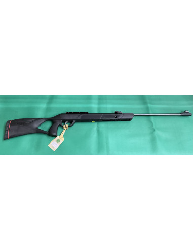 Carabina GAMO G-Magnum 1250 IGT Match 1 calibro 5.5 potente