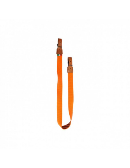 Cinta Per fucile 11911