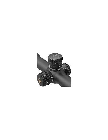 Ottica Vector optics Continental x8 4-32x56 SFP ZERO STOP Tactical Scope ED Item No :SCOL-T51
