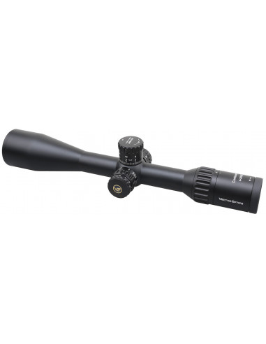 Ottica Vector Optics Continental 4-24X50T SCOL-54