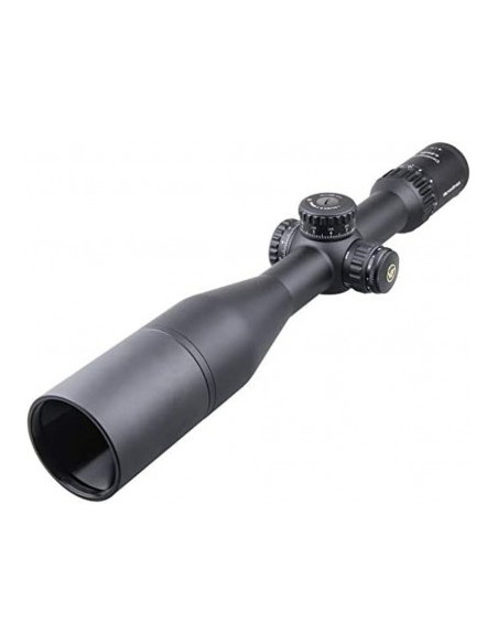 Ottica Vector Optics Continental 4-24X50T SCOL-54