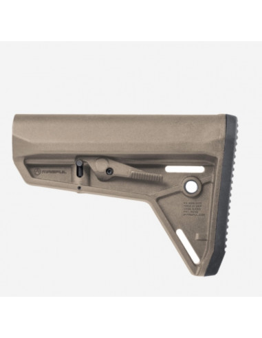 Magpul MOE SL Stock Carbine Mil-Spec MAG347-FDE