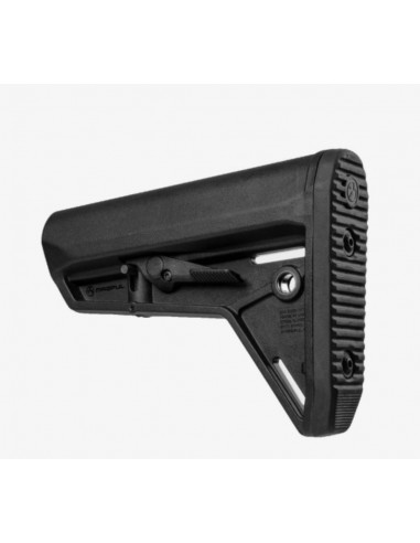 Magpul MOE SL Stock Carbine Mil-Spec MAG347-BLK