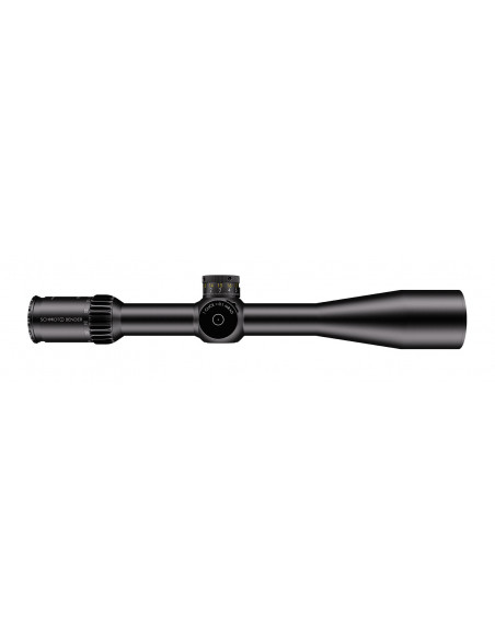 Ottica Schmidt & Bender 10-60x56