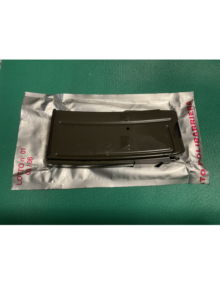 Caricatore Franchi Spas 15 calibro 12