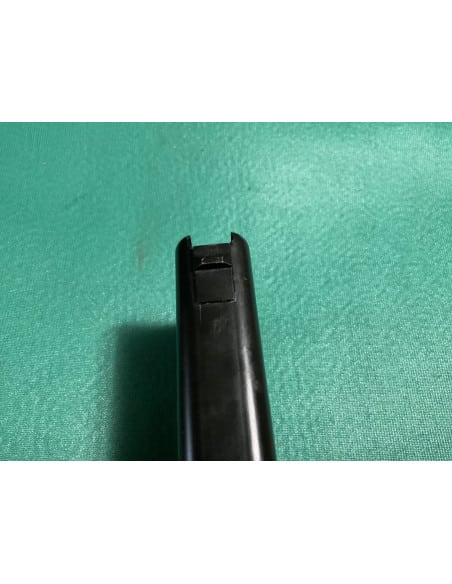 Caricatore FAL INCH Militari Inglesi calibro 308win