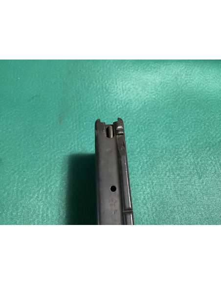 Caricatori Fal Metrici STG58 militari austriaci calibro 308win