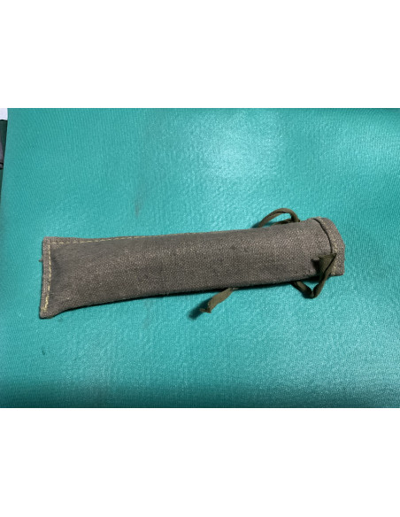 VZ 58 kit di pulizia Surplus militare