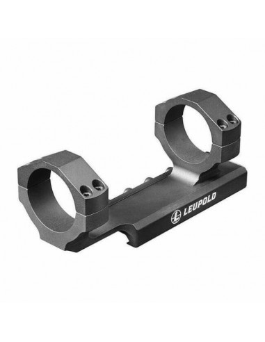 Attacco monopezzo Leupold Scope Mount LEUPOLD Attacco Mark AR Anelli IMS 34mm 177095