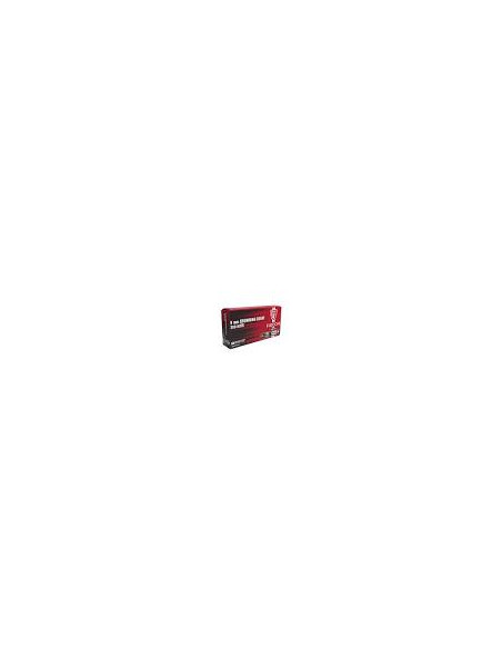 FIOCCHI CARTUCCE CAL. 380 AUTO FMJ 95grs *Conf. da 50pz*