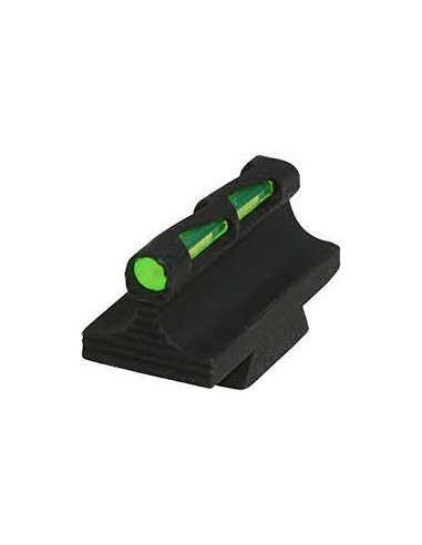 MIRINO REVOLVER RUGER T03622 FIBER/OP FRONT SIGHT GP100 01755
