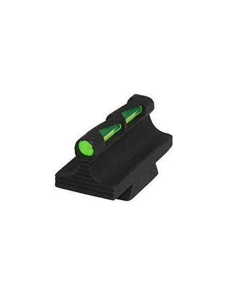 MIRINO REVOLVER RUGER T03622 FIBER/OP FRONT SIGHT GP100 01755