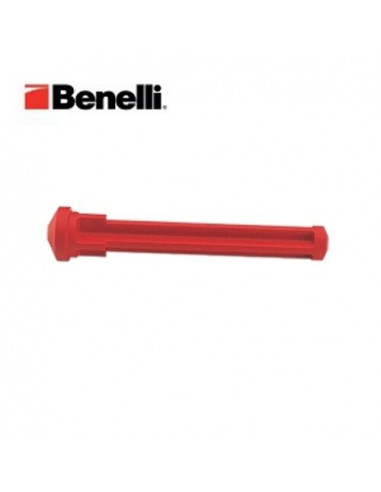 Benelli Genuine 12 GA Shotgun Standard Magazine Plug 80094 FERMO CARTUCCIA