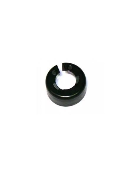 BENELLI RICAMBIO ANELLO DI FISSAGGIO MOLLA SERBATOIO PER M1 - M2 - M3 CAL. CODICE G0008900