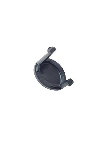 Tappo SUPPORTO SCUDETTO BENELLI CALCIO Piega FUCILE M2 Riferimento G0214800