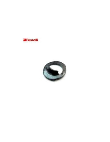 BENELLI – ANELLO FERMA RIDUTTORE CALIBRO 12 PER M1/M2 SUPER 90 CODICE G0055200