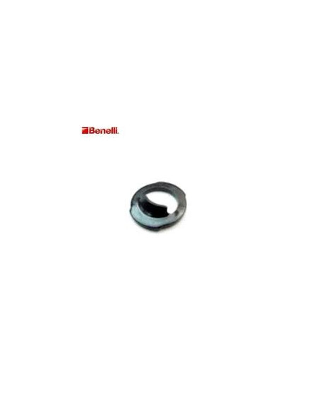BENELLI – ANELLO FERMA RIDUTTORE CALIBRO 12 PER M1/M2 SUPER 90 CODICE G0055200