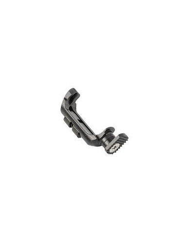 BERETTA SGANCIO CARICATORE MAGGIORATO ORIENTABILE PERFORMANCE SERIE 92 CODICE C8E901