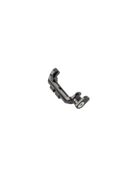 BERETTA SGANCIO CARICATORE MAGGIORATO ORIENTABILE PERFORMANCE SERIE 92 CODICE C8E901