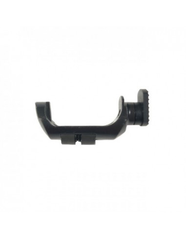 BERETTA SGANCIO CARICATORE MAGGIORATO ORIENTABILE PERFORMANCE SERIE 92 CODICE C8E901