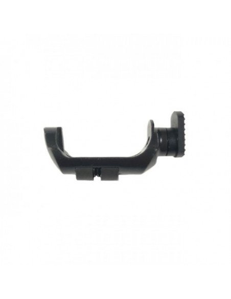 BERETTA SGANCIO CARICATORE MAGGIORATO ORIENTABILE PERFORMANCE SERIE 92 CODICE C8E901
