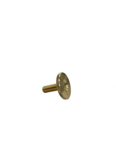 UMAREX BERETTA 92 FS - COLT - RICAMBIO VITE DI SERRAGGIO BOMBOLA - 1pz CODICE E00086