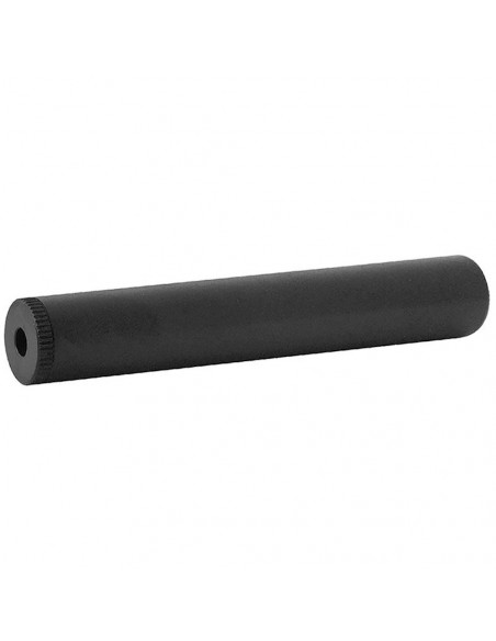 COMPENSATORE MODERATORE DI SUONO NUMERO 5 SAPL 23CM. calibro 5,5