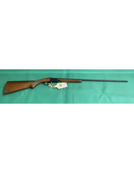 Yildiz TK36 calibro 410 fucile monocanna anima liscia