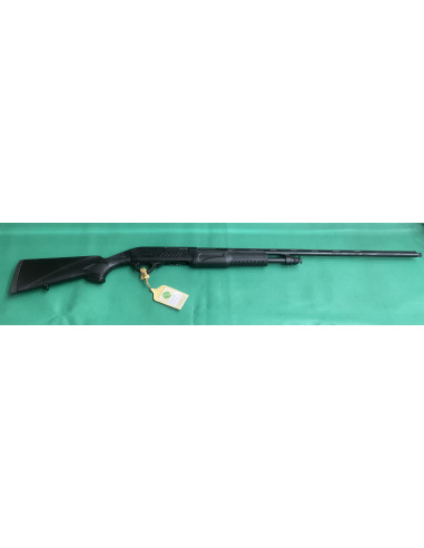 Optima Hatsan Field Hunter 28” Synt calibro 410 fucile a pompa
