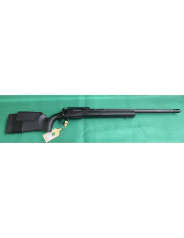 HS Precision HTR 2000 calibro 223rem