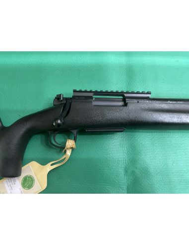 HS Precision HTR 2000 calibro 223rem