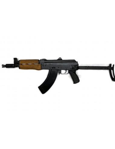 Cinghia per Zastava M92 Yugo calibro 7.62x39