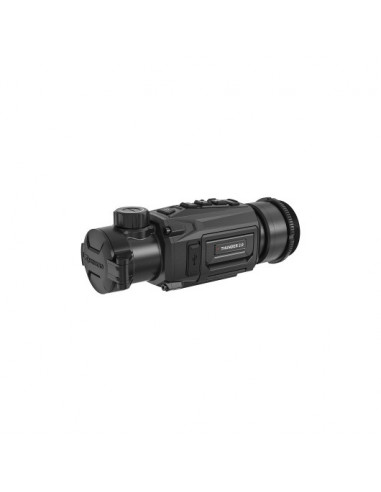 OTTICA CLIP-ON THUNDER 3.0 TH35PCR HIKMICRO (HM-TH35PCR.2) TERMICI MONOCOLO NOTTURNO