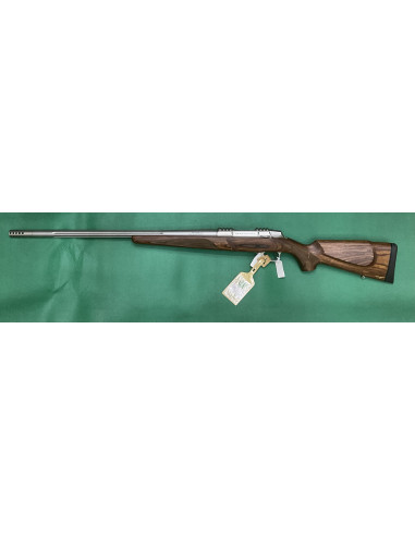 Carabina Sako 90 S cal. 308W