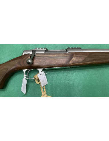 Carabina Sako 90 S cal. 308W