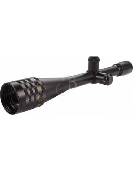 Ottica WEAVER T SERIES mod. 849970 36x40, nera, completa di scatola e paraluce