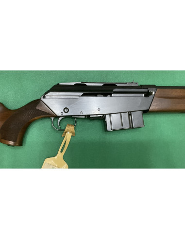 Carabina Valmet mod. 88 cal. 30-06