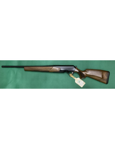 Carabina semiautomatica Browning 4x BAR Action Hunter cal. 30-06