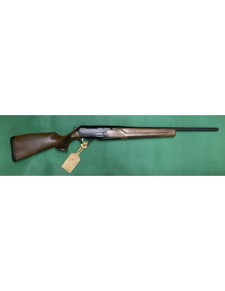 Carabina semiautomatica Browning 4x BAR Action Hunter cal. 30-06